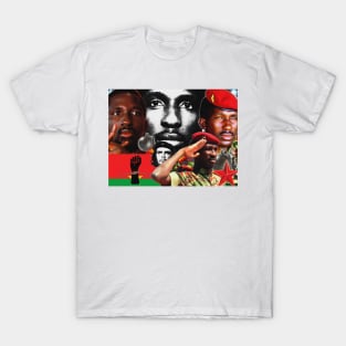 SANKARA T-Shirt